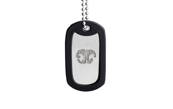 Custom Tag – Nose-image