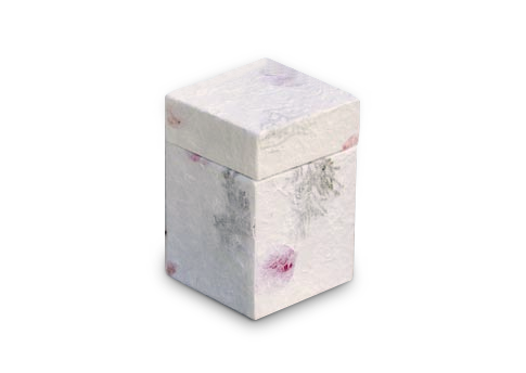 Integrity Earth Urn-image