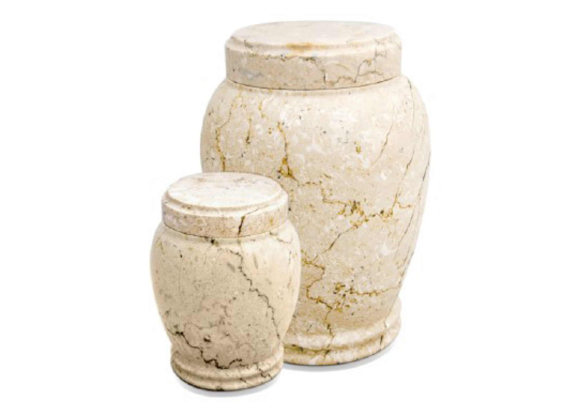 Legacy Marble – Botticino-image